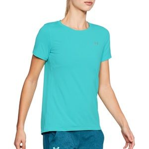 💝Under Armour Heat Gear Tee